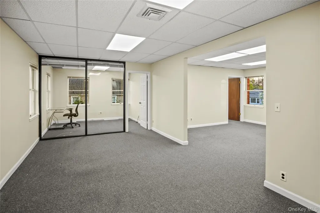 191 Forest Avenue Locust Valley NY 11560