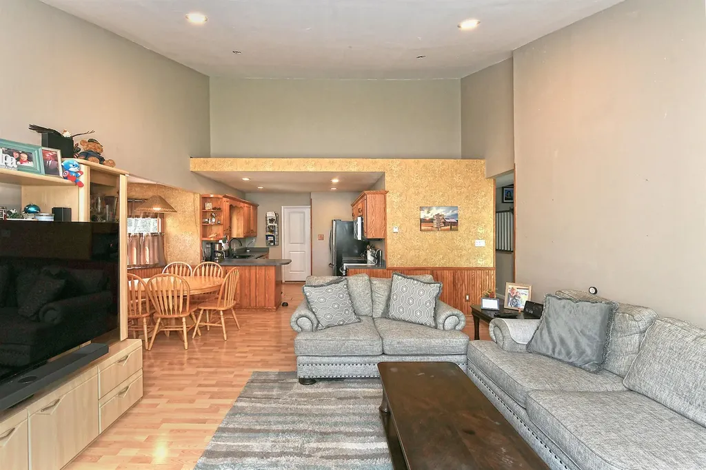 131 Juniper Road Kings Park NY 11754