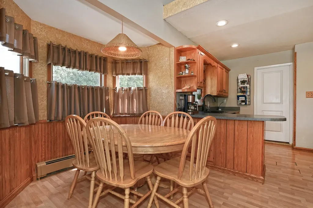 131 Juniper Road Kings Park NY 11754