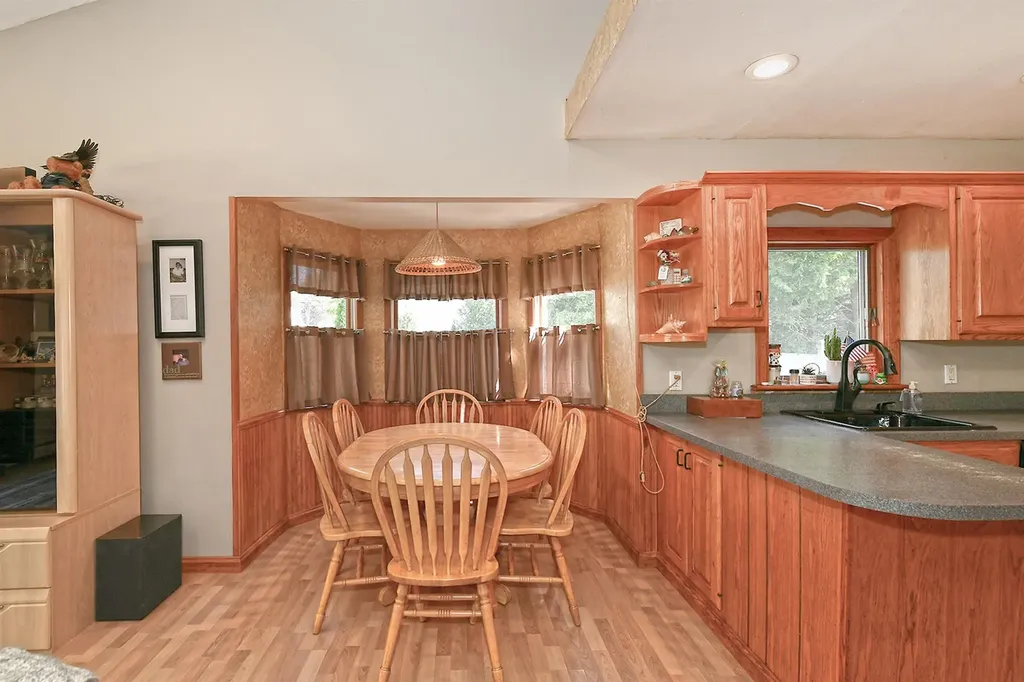 131 Juniper Road Kings Park NY 11754