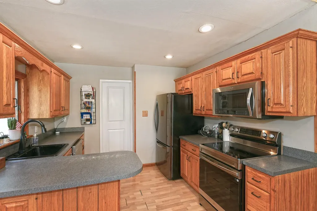 131 Juniper Road Kings Park NY 11754
