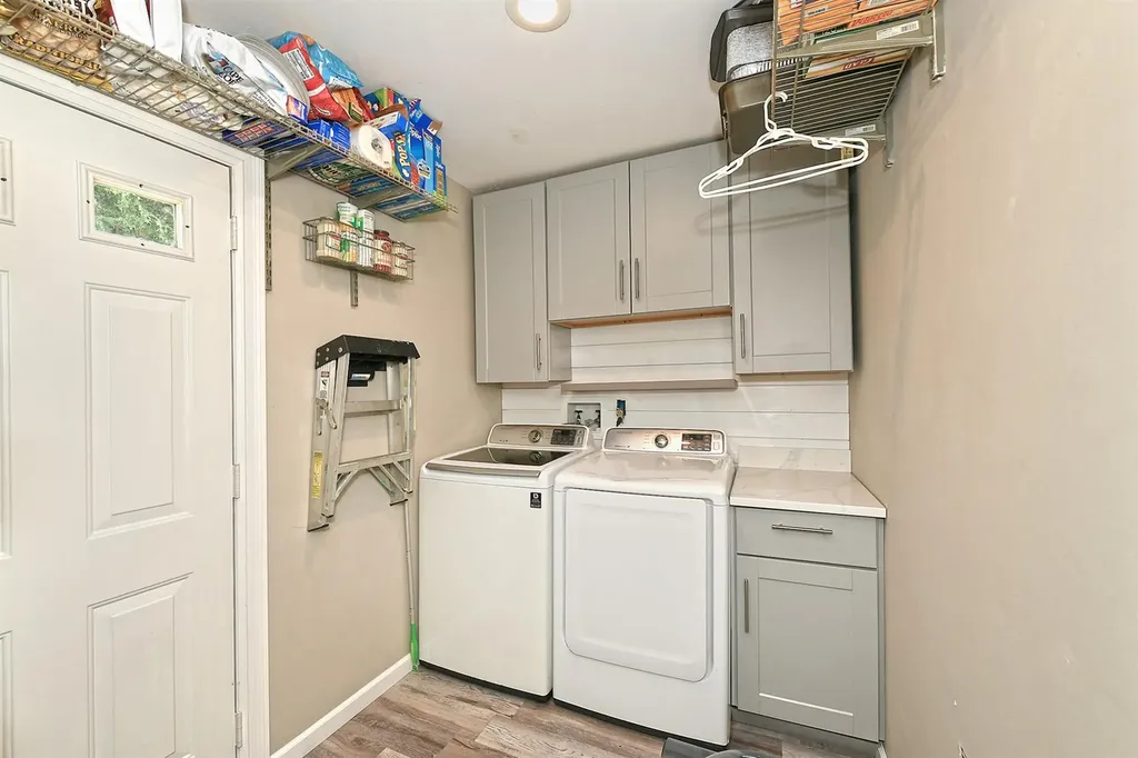 131 Juniper Road Kings Park NY 11754