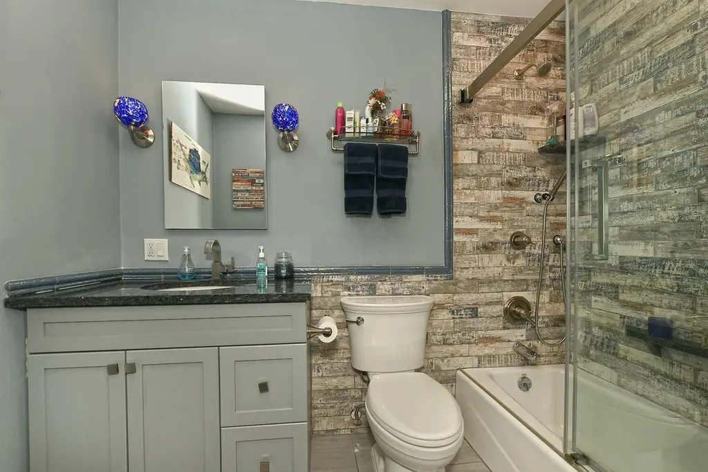131 Juniper Road Kings Park NY 11754