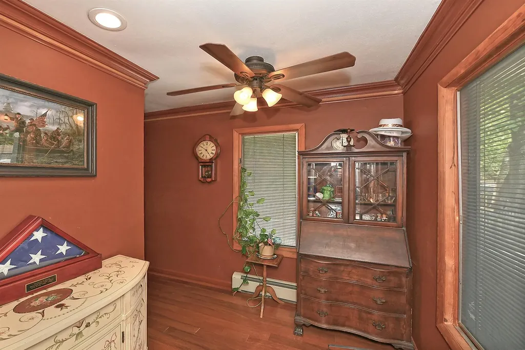 131 Juniper Road Kings Park NY 11754