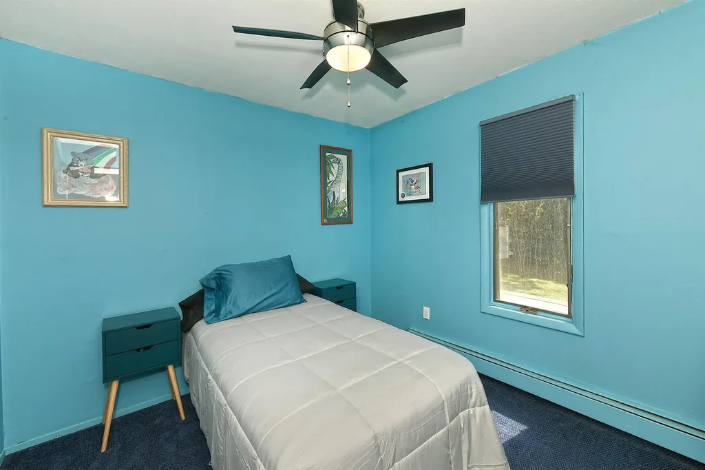 131 Juniper Road Kings Park NY 11754