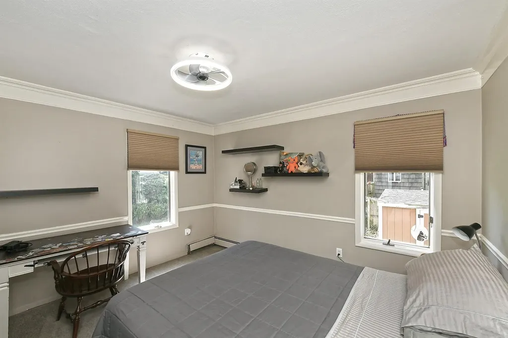 131 Juniper Road Kings Park NY 11754