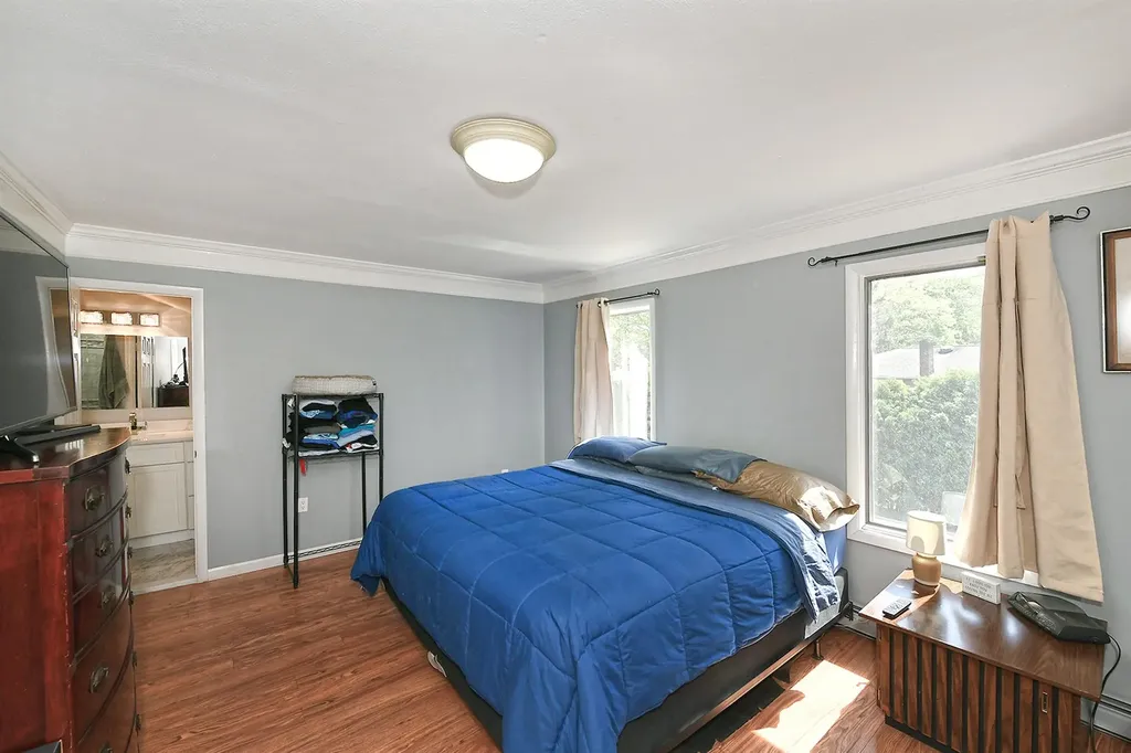 131 Juniper Road Kings Park NY 11754