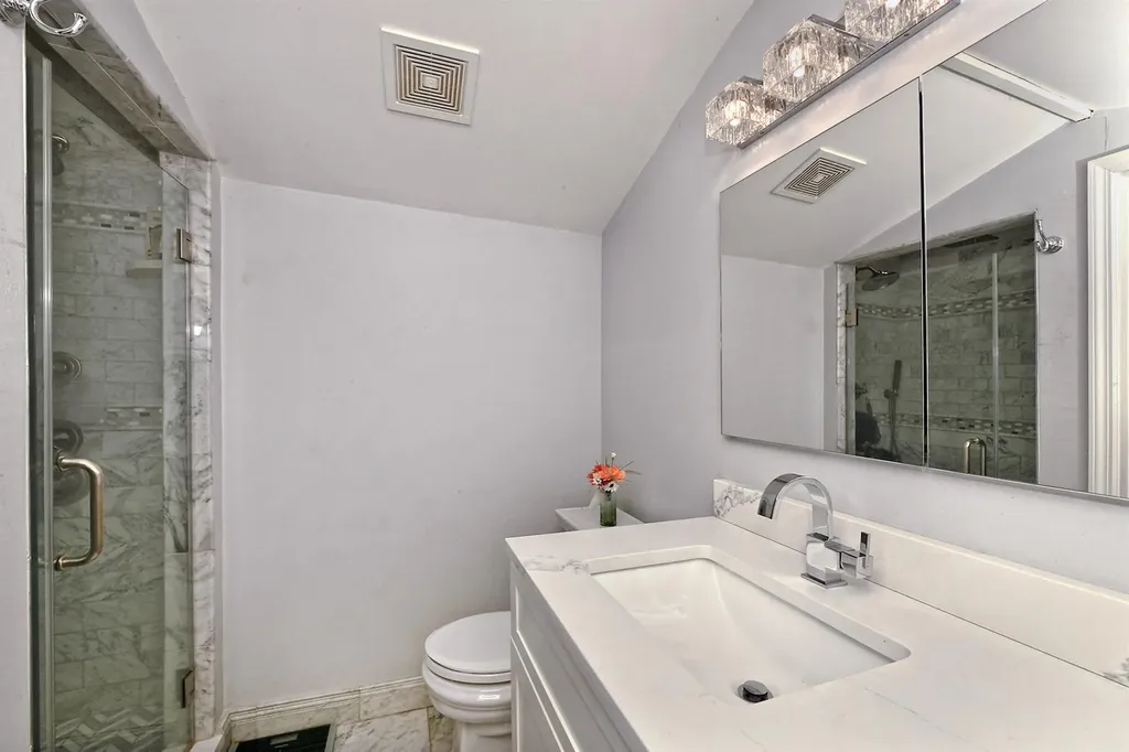 131 Juniper Road Kings Park NY 11754