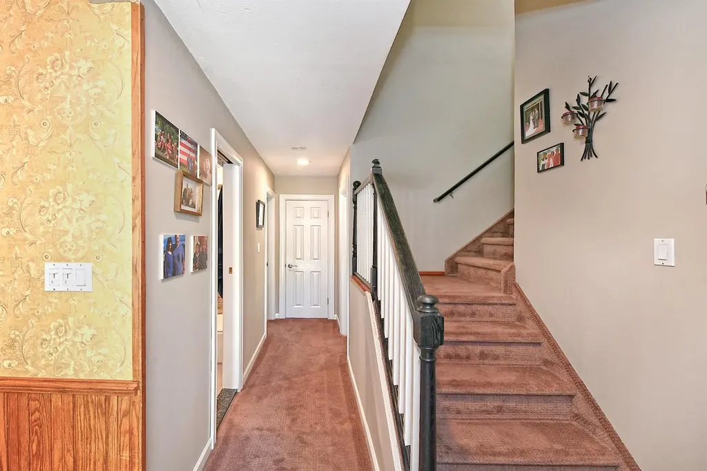 131 Juniper Road Kings Park NY 11754