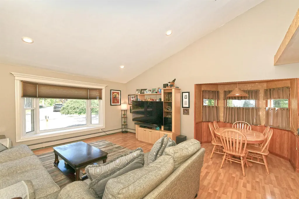 131 Juniper Road Kings Park NY 11754