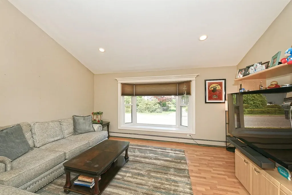 131 Juniper Road Kings Park NY 11754