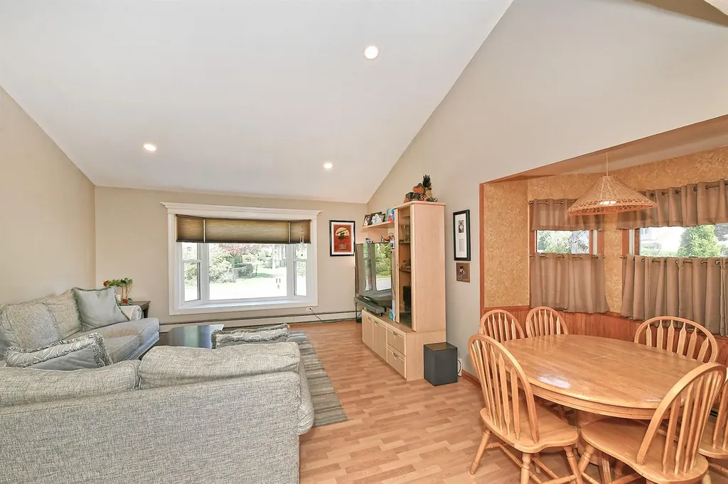 131 Juniper Road Kings Park NY 11754