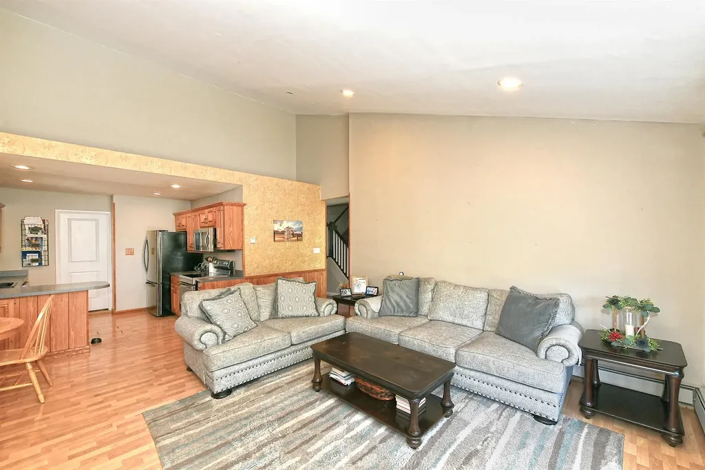 131 Juniper Road Kings Park NY 11754