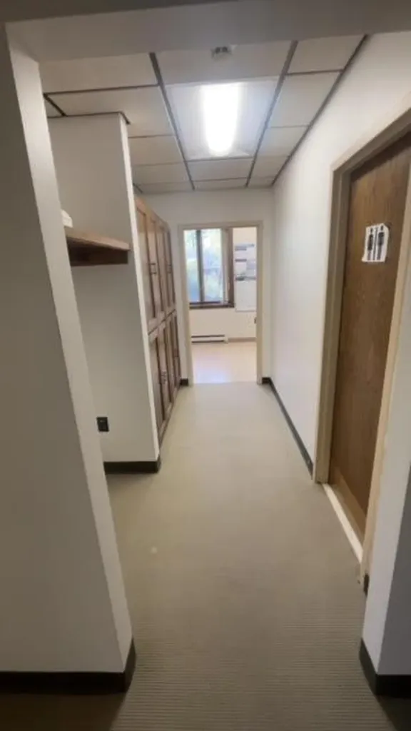 123 Rombout Avenue Beacon NY 12508