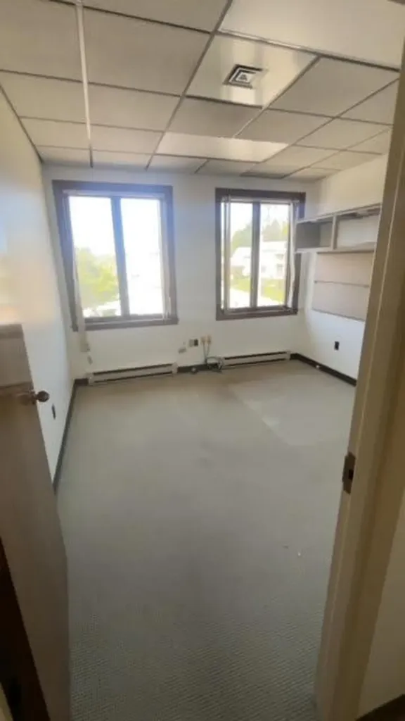 123 Rombout Avenue Beacon NY 12508