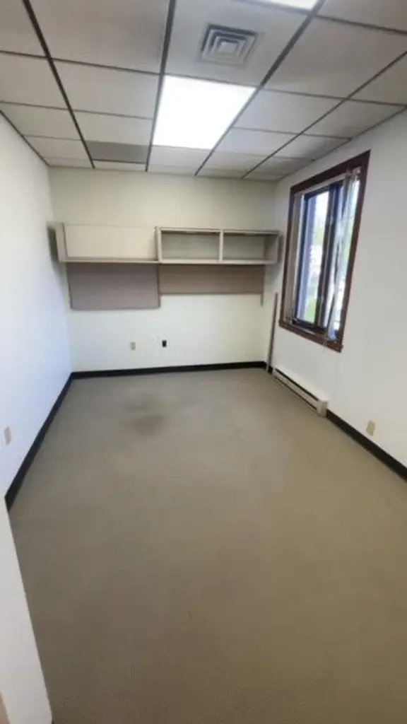 123 Rombout Avenue Beacon NY 12508