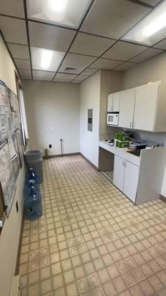 123 Rombout Avenue Beacon NY 12508