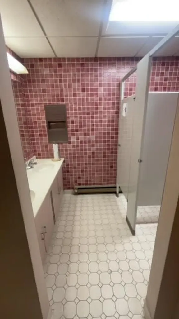 123 Rombout Avenue Beacon NY 12508