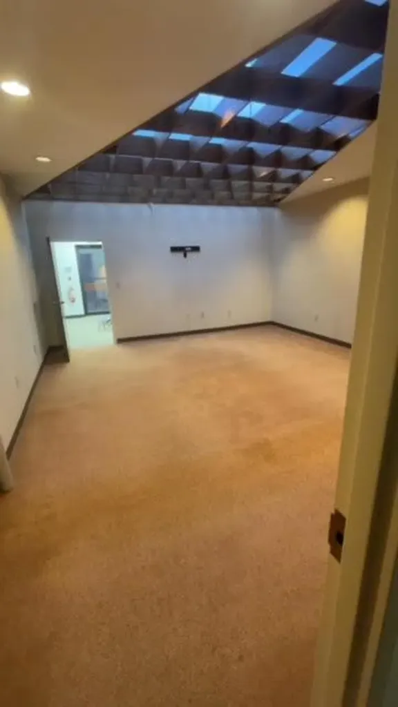 123 Rombout Avenue Beacon NY 12508