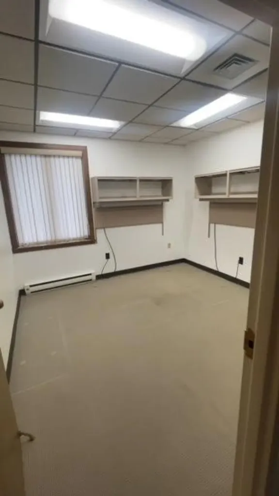 123 Rombout Avenue Beacon NY 12508