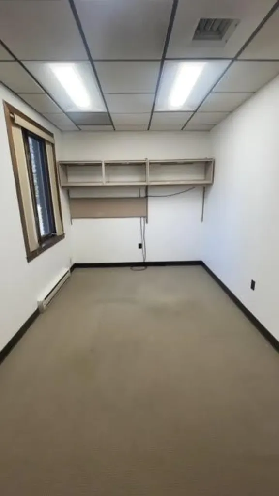 123 Rombout Avenue Beacon NY 12508