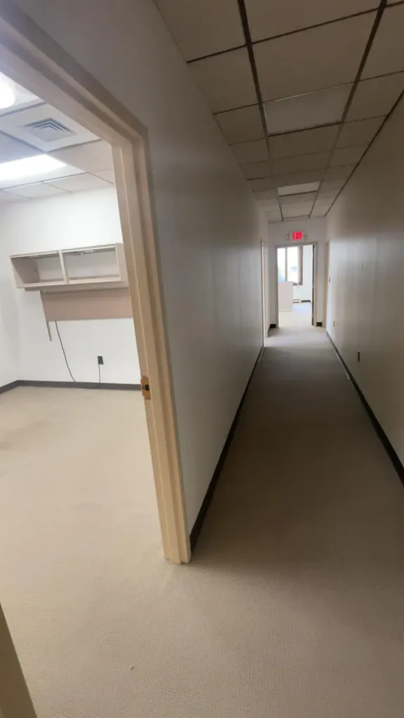 123 Rombout Avenue Beacon NY 12508