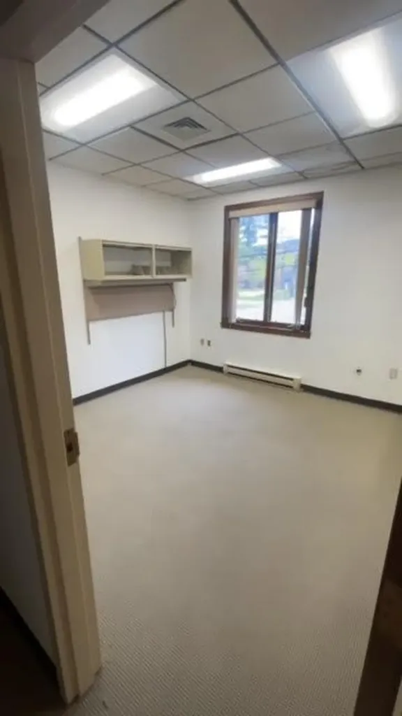 123 Rombout Avenue Beacon NY 12508