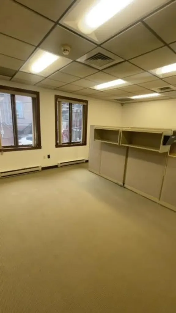 123 Rombout Avenue Beacon NY 12508