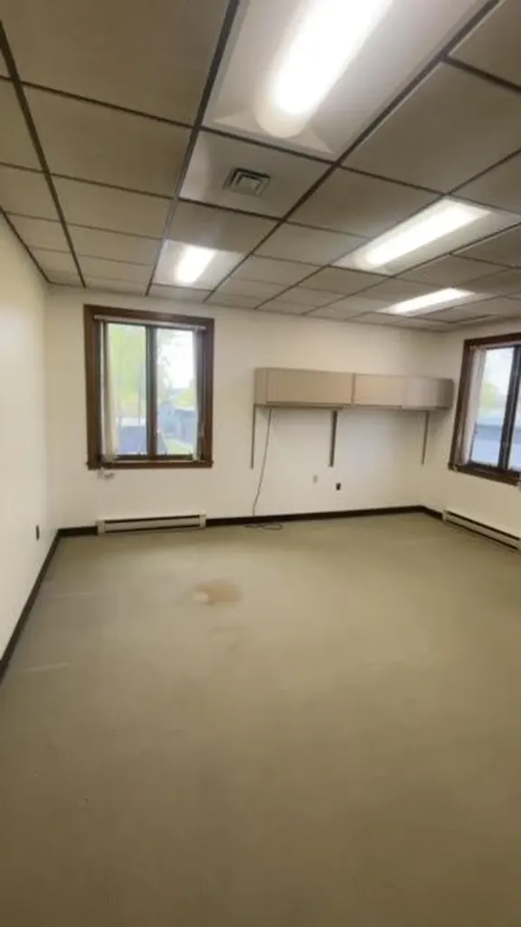 123 Rombout Avenue Beacon NY 12508