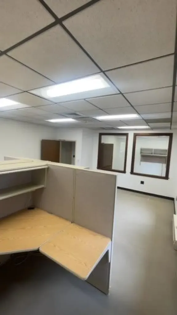 123 Rombout Avenue Beacon NY 12508