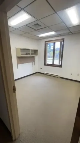 123 Rombout Avenue Beacon NY 12508
