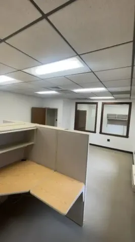 123 Rombout Avenue Beacon NY 12508