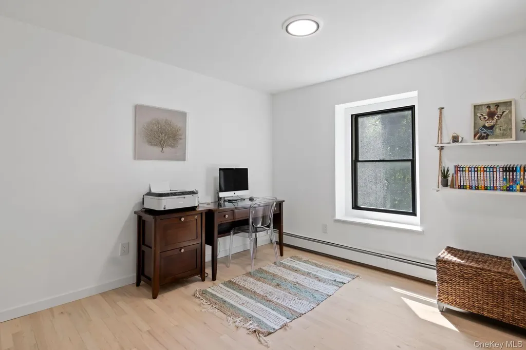 79 Brookhill Lane Huntington NY 11743