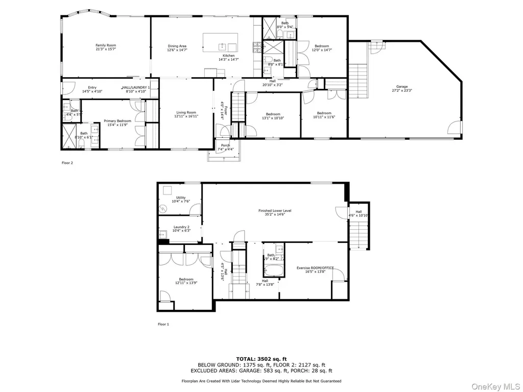 79 Brookhill Lane Huntington NY 11743