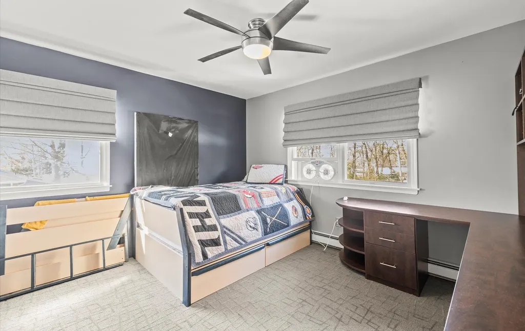 144 Kings Park Road Commack NY 11725
