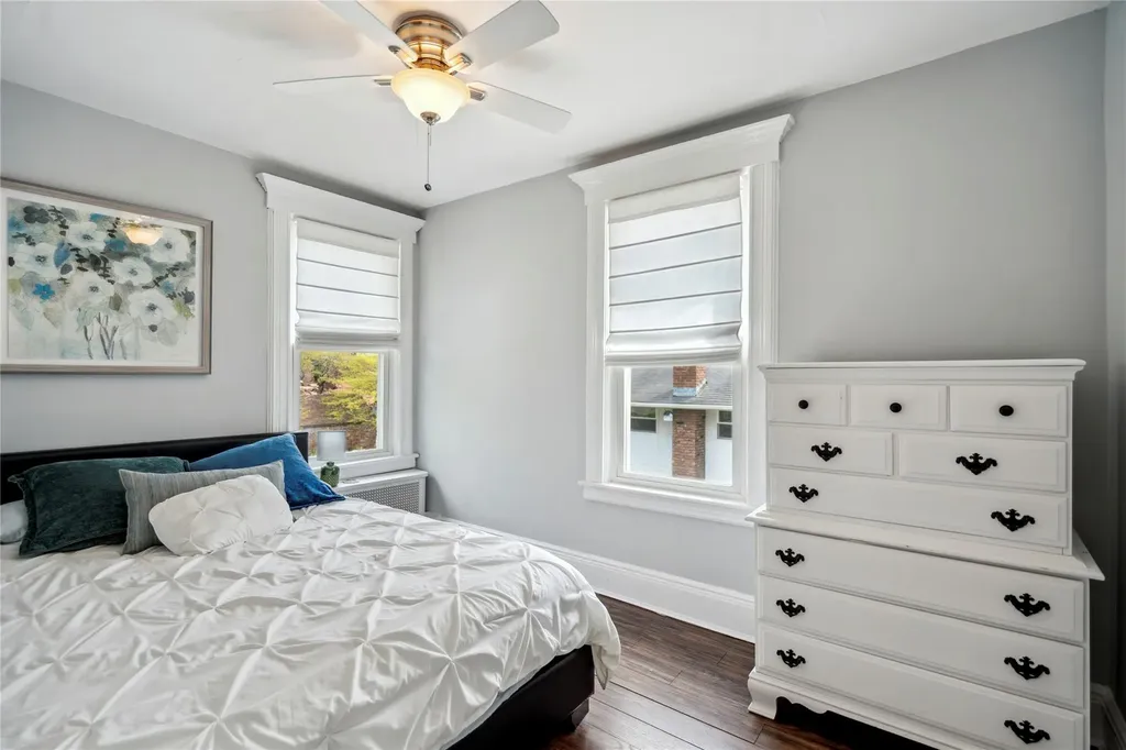 41 Gates Avenue Malverne NY 11565