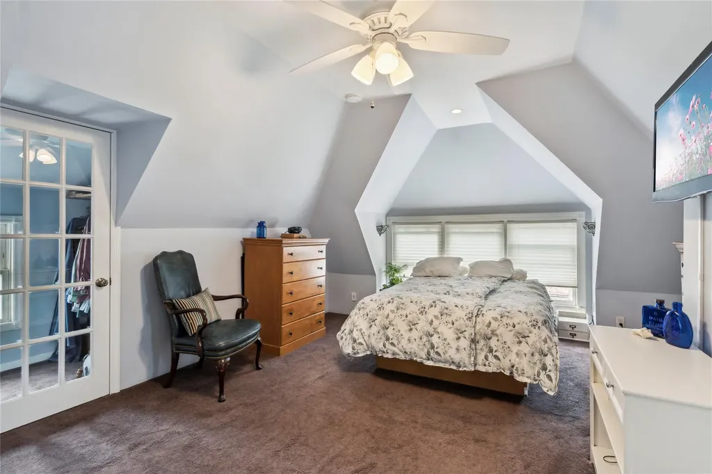 41 Gates Avenue Malverne NY 11565