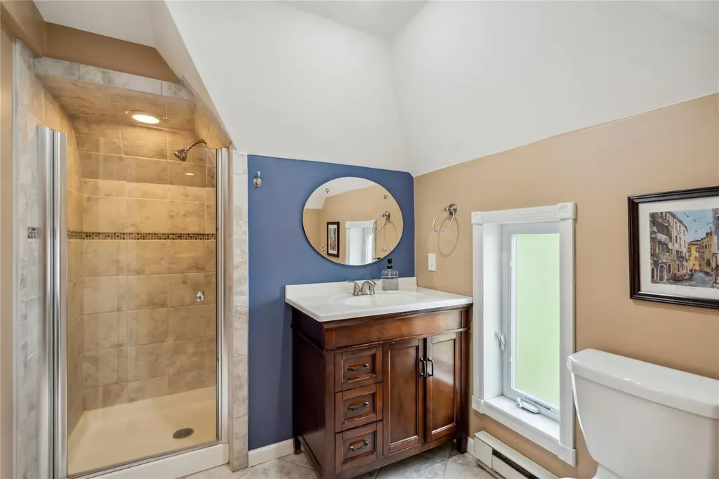 41 Gates Avenue Malverne NY 11565