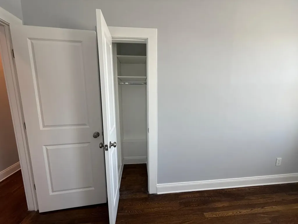 16 New Street Hewlett NY 11557