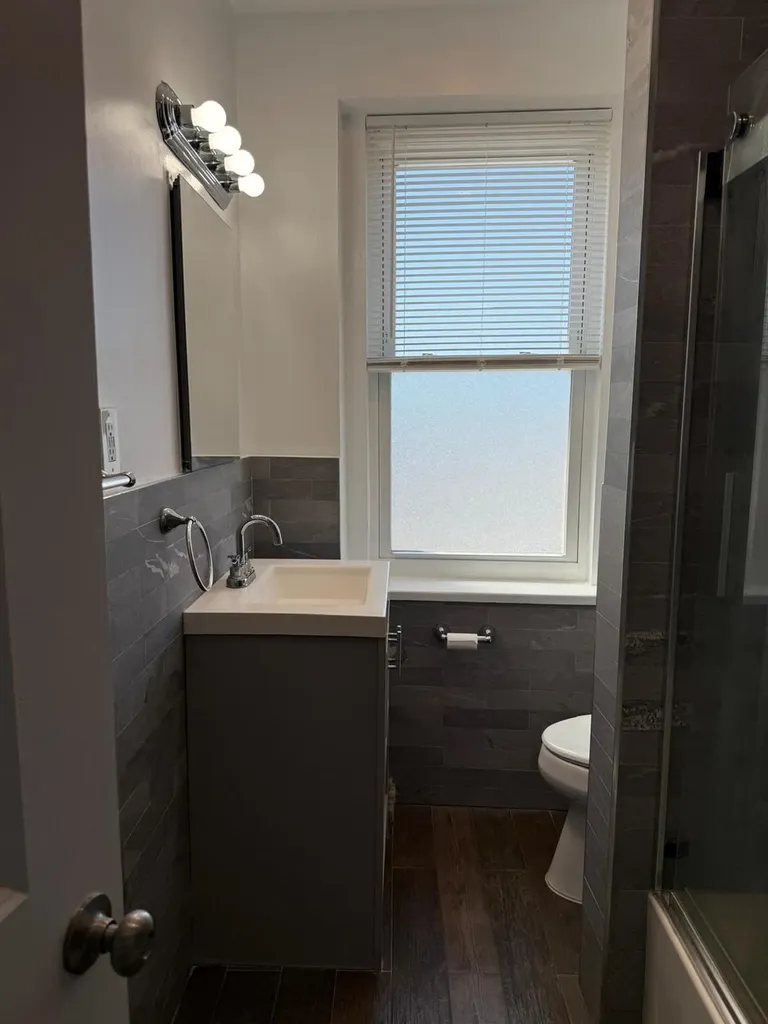 16 New Street Hewlett NY 11557