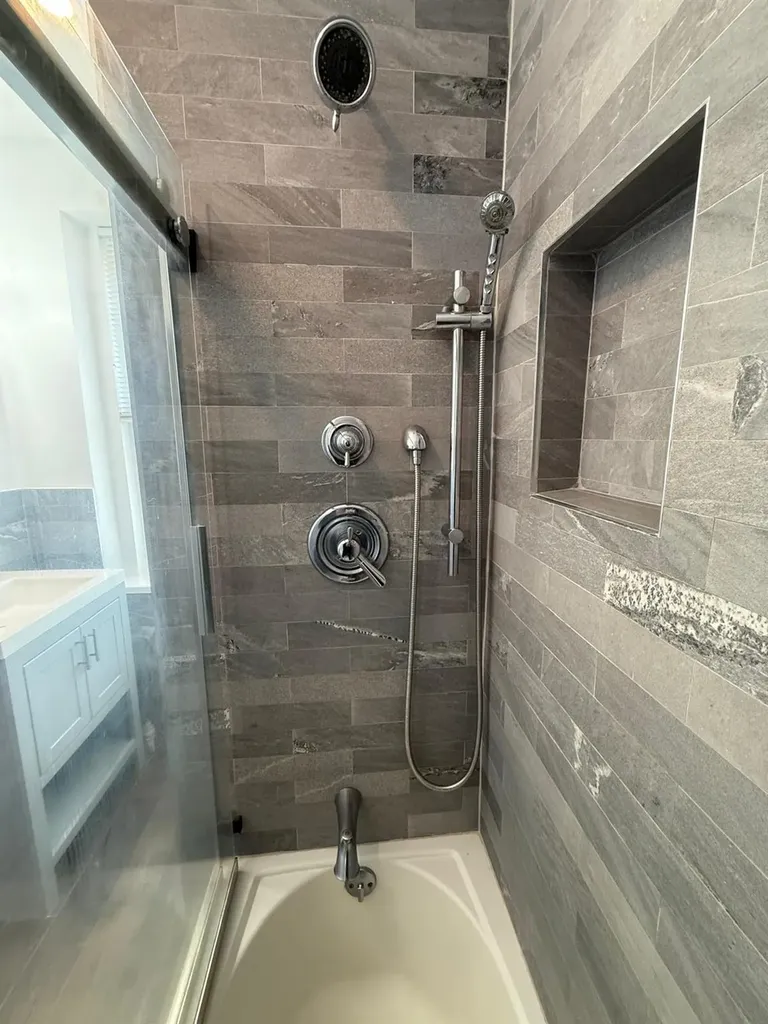 16 New Street Hewlett NY 11557