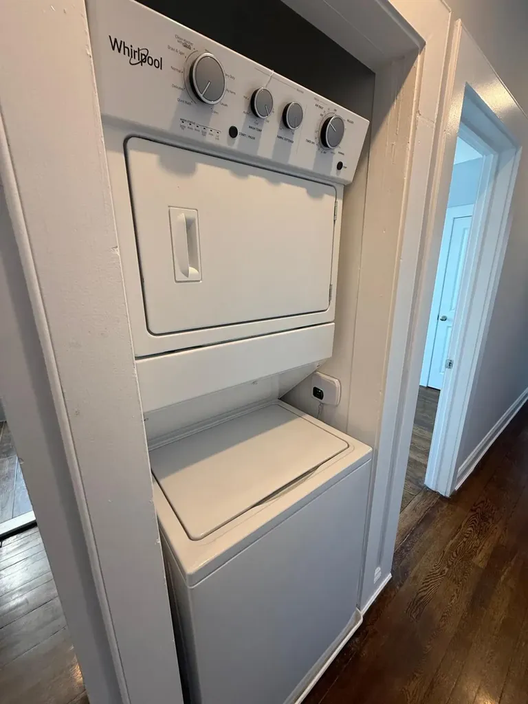 16 New Street Hewlett NY 11557