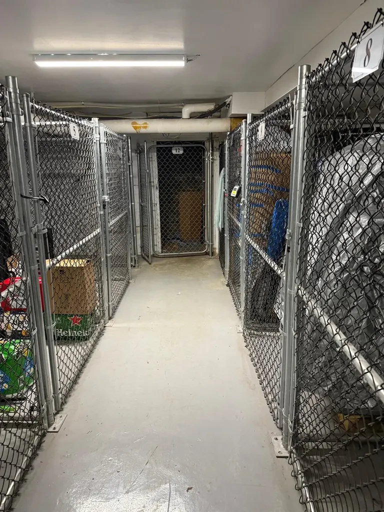 16 New Street Hewlett NY 11557