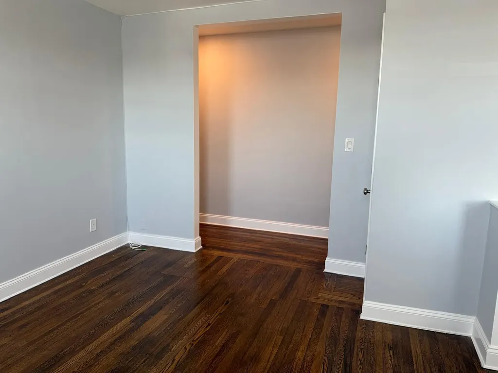 16 New Street Hewlett NY 11557