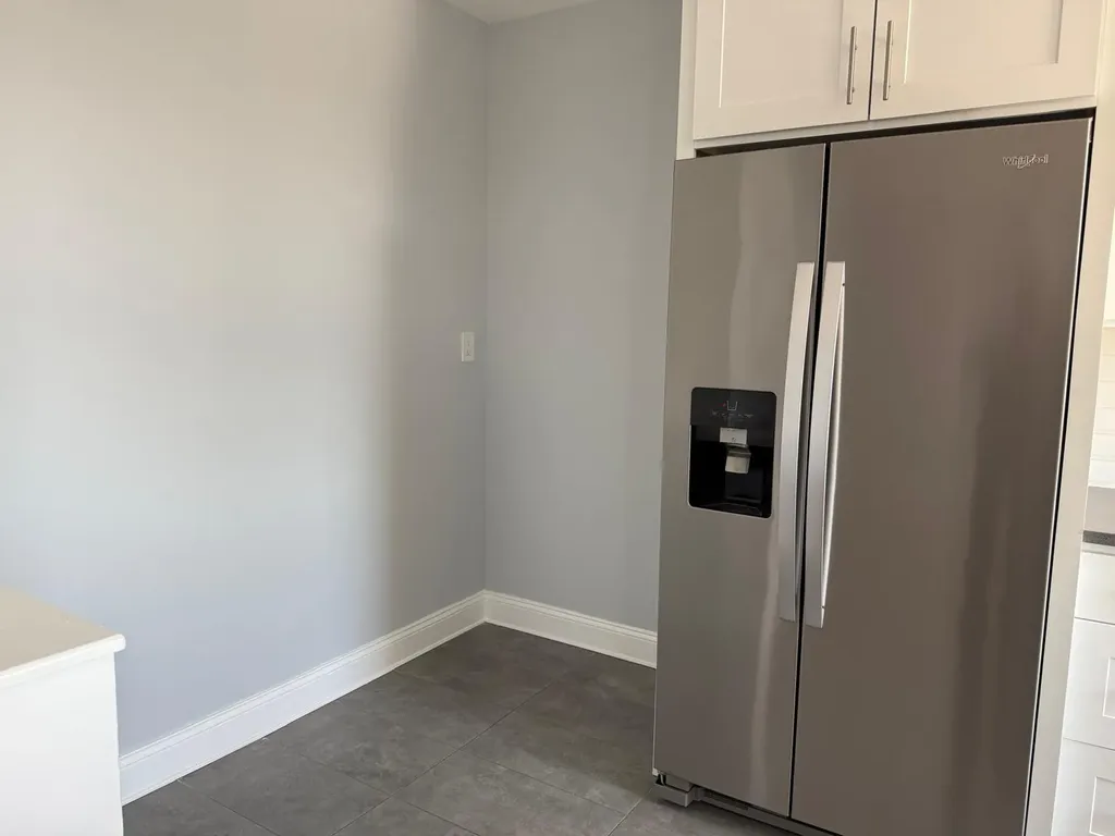 16 New Street Hewlett NY 11557