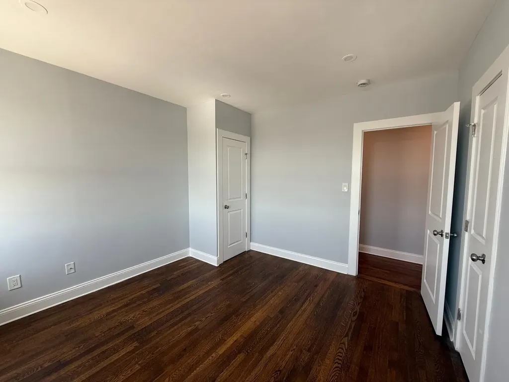 16 New Street Hewlett NY 11557