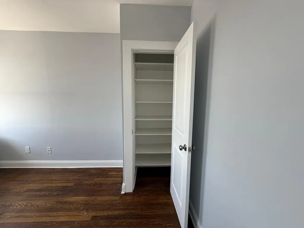 16 New Street Hewlett NY 11557