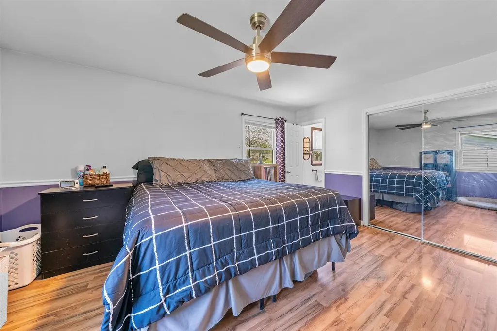 12 Marcy Lane Middletown NY 10941