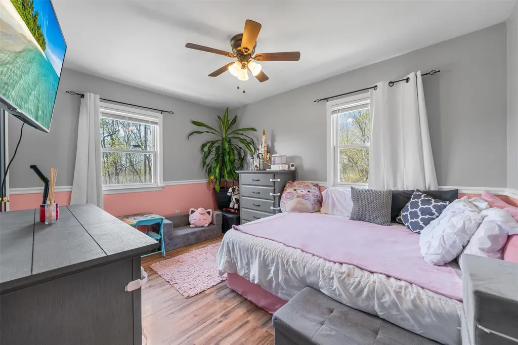 12 Marcy Lane Middletown NY 10941