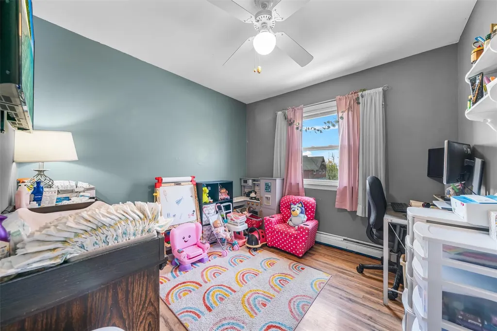 12 Marcy Lane Middletown NY 10941